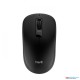 Havit MS626GT PC series-Wireless mouse Black (6M)