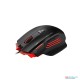 Havit MS1005 Gaming series-Gaming mouse (6M)