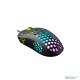 Havit Ms1032 Gaming series-Gaming mouse (6M)