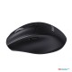 Havit MS61WB PC series-Wireless mouse Black (6M)