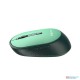 Havit MS78GT PC series-Wireless mouse Green (6M)