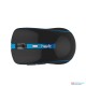 Havit MS951GT PC series Wireless mouse Black & Blue (6M)