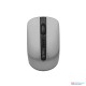 Havit MS989GT PC series Wireless mouse Black & Silver (6M)