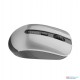 Havit MS989GT PC series Wireless mouse Black & Silver (6M)