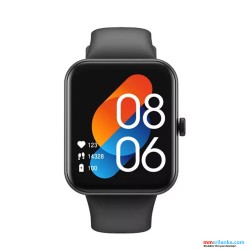 Havit M9035 Mobile series Smart Watch - Black