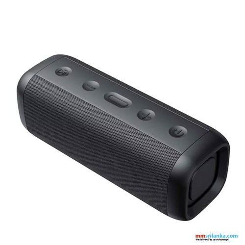 Havit SK835BT Audio series Bluetooth speaker - black (6M)