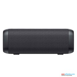 Havit SK835BT Audio series Bluetooth speaker - black (6M)