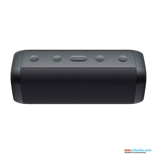 Havit SK835BT Audio series Bluetooth speaker - black (6M)