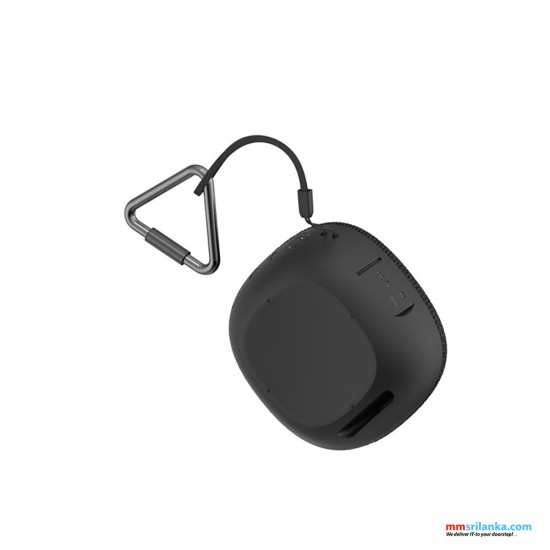 Havit M65 Audio series-Bluetooth speaker -Black (6M)