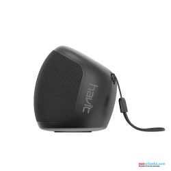 Havit SK800BT Audio series Bluetooth speaker black - (6M)