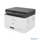 HP Color Laser MFP 178nw Usb,Ethernet,Network Multifunction Printer-(1Y)