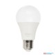 IMOU LED SMART BULB (2Y)