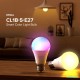 IMOU LED SMART BULB (2Y)