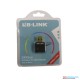LB-Link 300Mbps Wireless N USB Adapter 