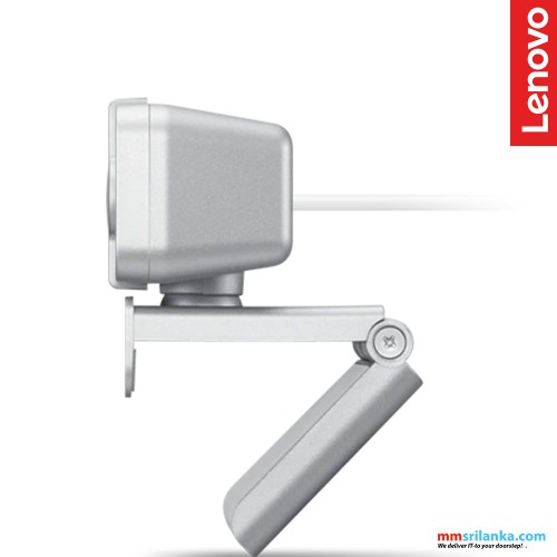 Lenovo 300 FHD WebCam