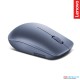 Lenovo 530 Wireless Mouse (Abyss Blue)