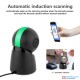 LUCKYDOOR L-600E DESKTOP 2D BARCODE SCANNER-(1Y)