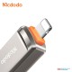 MCDODO LIGHTNING TO USB 3.0 CONVERTOR ADAPTER-(6M)