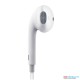 MCDODO TYPE-C WIRED EARPHONE WHITE-(6M)