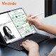 MCDODO MAGNETIC STYLUS PENCIL PALM REJECTION FUNCTION UNIVERSAL VERSION IPAD/ANDROID-(6M)