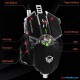 MEETION M990S RGB PROGRAMMABLE GAMING MOUSE-(6M)