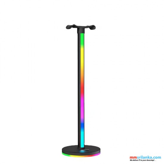 MEETION BK200 SMART LIGHTING TOWER-(6M)