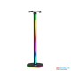 MEETION BK200 SMART LIGHTING TOWER-(6M)