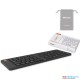 MEETION BTK001 FOLDABLE BT KEYBOARD-(6M)