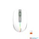 MEETION BTM002 DUAL MODE MOUSE (2.4G & BLUETOOTH)-(6M)