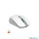 MEETION BTM002 DUAL MODE MOUSE (2.4G & BLUETOOTH)-(6M)