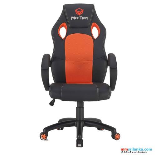 MEETION CHR05 GAMING CHAIR