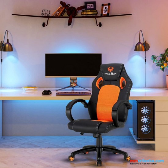 MEETION CHR05 GAMING CHAIR