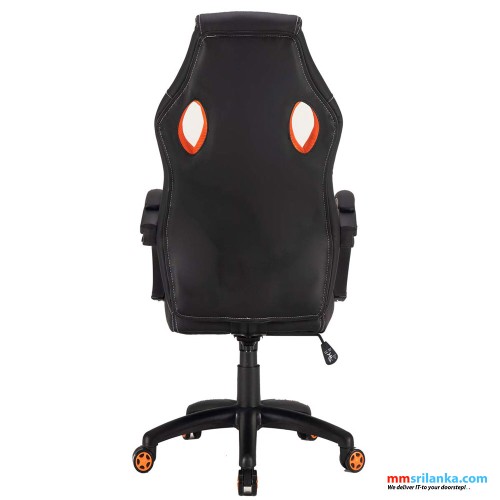 MEETION CHR05 GAMING CHAIR