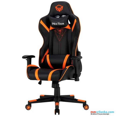 MEETION CHR15 PROFESSIONAL GAMING CHAIR