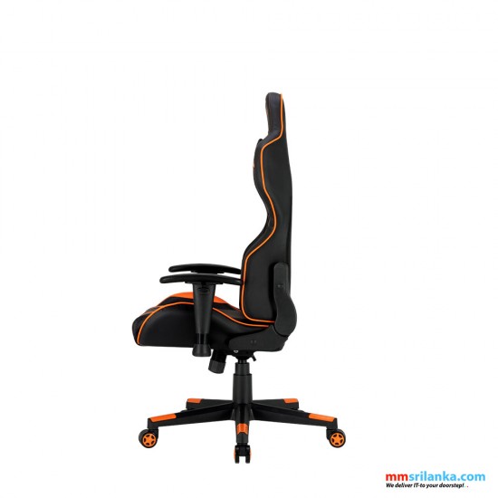 MEETION CHR15 PROFESSIONAL GAMING CHAIR