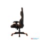 MEETION CHR15 PROFESSIONAL GAMING CHAIR