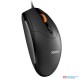 MEETION M362 USB WIRED MOUSE-(6M)