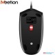 MEETION M362 USB WIRED MOUSE-(6M)