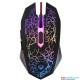 MEETION M930 WIRED GAMING MOUSE-(6M)