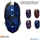 MEETION M930 WIRED GAMING MOUSE-(6M)