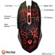 MEETION M930 WIRED GAMING MOUSE-(6M)