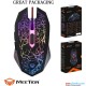 MEETION M930 WIRED GAMING MOUSE-(6M)