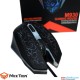 MEETION M930 WIRED GAMING MOUSE-(6M)