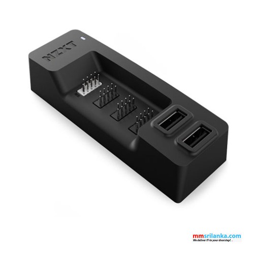 NZXT INTERNAL USB EXPANSION 