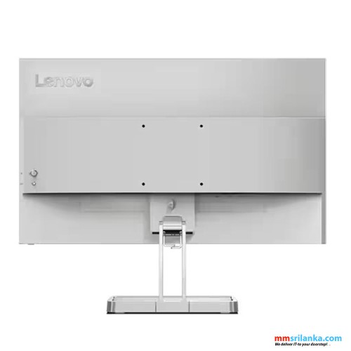 Lenovo L24i-40 23.8" Monitor (3Y)