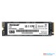 PATRIOT P320 128GB NVME PCIE GEN3X4-(5Y)