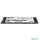 PATRIOT P320 256GB NVME PCIE GEN3X4-(5Y)