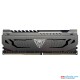 PATRIOT VIPER STEEL DDR4 16GB 3200MHZ-(5Y)