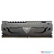 PATRIOT VIPER STEEL DDR4 8GB 3200MHZ-(5Y)