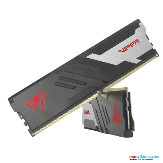 PATRIOT VIPER VENOM DDR5 16GB 5600MHZ-(5Y)